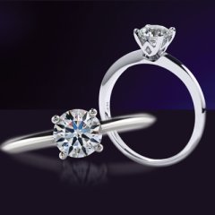 diamond-ring-sweepstake-giveaway-hof